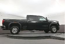 2024 GMC Sierra HD Pro Call 902-466-9550 6.6L Gas 10 Speed Allis - Photo 39