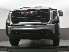 2024 GMC Sierra HD Pro Call 902-466-9550 6.6L Gas 10 Speed Allis - Photo 41
