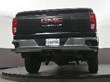 2024 GMC Sierra HD Pro Call 902-466-9550 6.6L Gas 10 Speed Allis - Photo 45