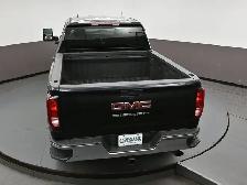 2024 GMC Sierra HD Pro Call 902-466-9550 6.6L Gas 10 Speed Allis - Photo 51