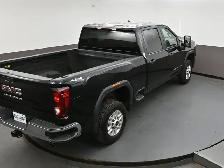 2024 GMC Sierra HD Pro Call 902-466-9550 6.6L Gas 10 Speed Allis - Photo 52