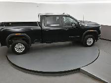 2024 GMC Sierra HD Pro Call 902-466-9550 6.6L Gas 10 Speed Allis - Photo 53