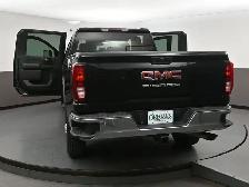 2024 GMC Sierra HD Pro Call 902-466-9550 6.6L Gas 10 Speed Allis - Photo 60