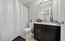 Tamarack townhouse for long term rent - Photo 3