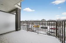 Tamarack townhouse for long term rent - Photo 4