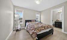 Tamarack townhouse for long term rent - Photo 5
