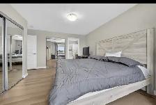 Tamarack townhouse for long term rent - Photo 6