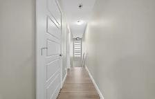 Tamarack townhouse for long term rent - Photo 7