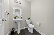 Tamarack townhouse for long term rent - Photo 8