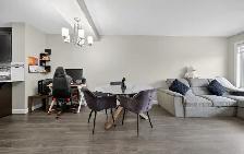 Tamarack townhouse for long term rent - Photo 9