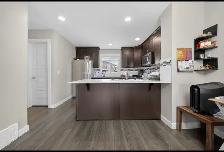 Tamarack townhouse for long term rent - Photo 10