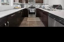 Tamarack townhouse for long term rent - Photo 11