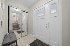 Tamarack townhouse for long term rent - Photo 12