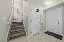 Tamarack townhouse for long term rent - Photo 13