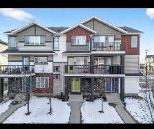 Tamarack townhouse for long term rent - Photo 14