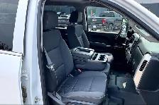 2018 GMC Sierra 2500 4wd Crewcab Sle - Photo 7
