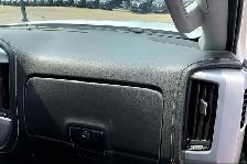 2018 GMC Sierra 2500 4wd Crewcab Sle - Photo 16