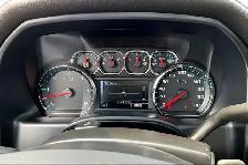 2018 GMC Sierra 2500 4wd Crewcab Sle - Photo 20