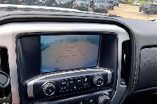 2018 GMC Sierra 2500 4wd Crewcab Sle - Photo 21