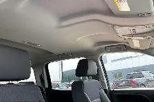 2018 GMC Sierra 2500 4wd Crewcab Sle - Photo 22