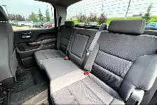 2018 GMC Sierra 2500 4wd Crewcab Sle - Photo 26