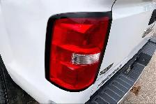 2018 GMC Sierra 2500 4wd Crewcab Sle - Photo 29