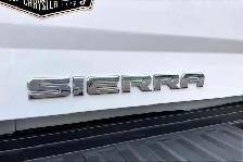 2018 GMC Sierra 2500 4wd Crewcab Sle - Photo 31