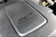 2018 GMC Sierra 2500 4wd Crewcab Sle - Photo 32