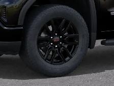 2026 GMC Sierra 1500 4wd Crew Cab 157 - Photo 12