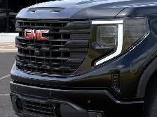 2026 GMC Sierra 1500 4wd Crew Cab 157 - Photo 16