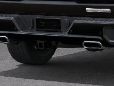 2026 GMC Sierra 1500 4wd Crew Cab 157 - Photo 17