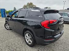 2019 GMC Terrain - Photo 2