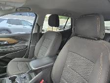 2019 GMC Terrain - Photo 7