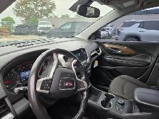 2019 GMC Terrain - Photo 8
