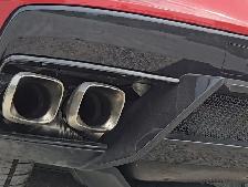 2023 Chevrolet Corvette - Photo 8