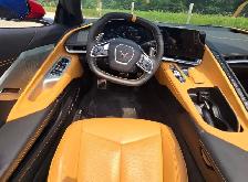 2023 Chevrolet Corvette - Photo 9