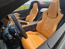 2023 Chevrolet Corvette - Photo 10