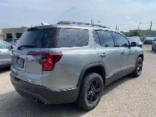 2023 GMC Acadia - Photo 3