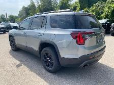 2023 GMC Acadia - Photo 4