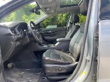 2023 GMC Acadia - Photo 5