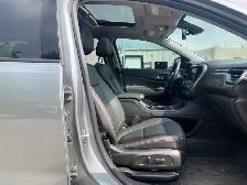 2023 GMC Acadia - Photo 6
