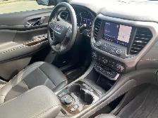 2023 GMC Acadia - Photo 7