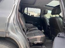 2023 GMC Acadia - Photo 9