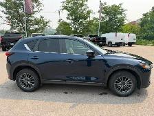 2019 Mazda CX-5 - Photo 4