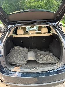 2019 Mazda CX-5 - Photo 8