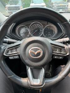 2019 Mazda CX-5 - Photo 10