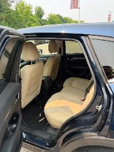 2019 Mazda CX-5 - Photo 11
