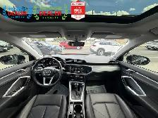 2023 Audi Q3 Premium Plus - Photo 2