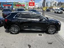 2023 Audi Q3 Premium Plus - Photo 9