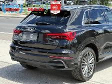 2023 Audi Q3 Premium Plus - Photo 11